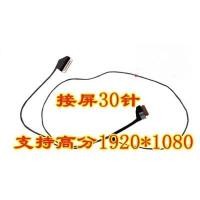 ราคา เหมาะสําหรับ Lenovo Ideapad L340 15IWL 15API 15IGM หน้าจอสายเคเบิลสายเคเบิลหน้าจอ020023700 (49955380498)