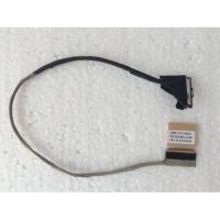 ราคา Dell Inspiron 14 5000 5439 สายหน้าจอ สายหน้าจอ สายจอแสดงผล CN 03T95G (49856793387)