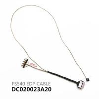 ราคา LENOVO S145 15 LENOVO 340c 15 Display Panel CABLE DC020023A20 FS540 EDP CABLE (49457617543)
