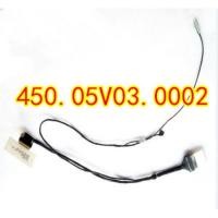ราคา Lenovo K21 K21 80 สายหน้าจอ สายหน้าจอ 5C01L01999 450 05 V03 0002 (48906862896)