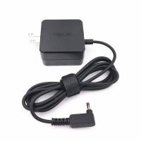 ราคา Asus Wireless Router RT AX82U AX5400 Power Adapter 19V1 75A สายชาร์จ 33W (48259337812)