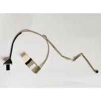 ราคา เหมาะสําหรับ Acer Acer Aspire 4741 4741G 4551G Notebook Screen Cable Flat Cable 50 4 GW01 013 (47655973342)
