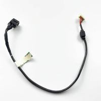 ราคา DC Power Jack พร้อมสายสําหรับ Toshiba L600 L600D L640 L700 L740 L740D L745 L745D แล็ปท็อป DC IN Flex Cable (47558947511)