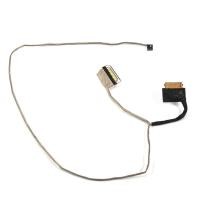 ราคา สาย LCD ใหม่สําหรับ Lenovo IdeaPad 320 14IAP 320 14ISK 320 14ISK 520 14 5000 14 DC02001YC00 Non Touch Screen Display Video Flex (47407133406)