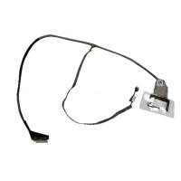 ราคา Video Flex สําหรับ Acer Aspire E1 521 E1 531 E1 571 V3 571 GATEWAY NV56 แล็ปท็อป LCD จอแสดงผล LED สายริบบิ้น Q5WV1 DC02001FO10 (47406059923)