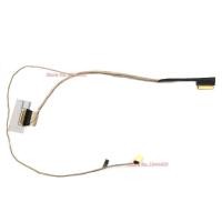 ราคา แล็ปท็อปใหม่ Lcd lvds สําหรับ Lenovo Ideapad 700 15ISK หน้าจอ LCD 450 6R04 003 (47357739540)