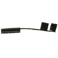 ราคา อะแดปเตอร์สายเคเบิลฮาร์ดดิสก์ Dell Latitude 3490 E3490 02C00H000 0V010N (47207383723)