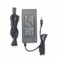 ราคา Asus S56C Y581C K41V K42AB K42D K43T Notebook Power Adapter สายชาร์จ (46606944212)