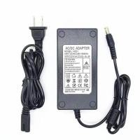 ราคา Samsung 14V3A อะแดปเตอร์แปลงไฟ S32E511C S24E510C S27E500C สายชาร์จจอแสดงผล (46456939253)