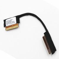 ราคา ใช้สําหรับ Thinkpad Lenovo T570 P51S SSD ฮาร์ดไดรฟ์สาย M2 Solid State Drive สาย 01ER035 (46256817585)