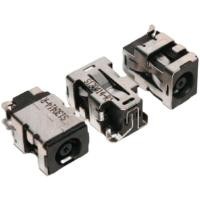 ราคา 1pcs HP 15 cx0075tx cx0059tx cx0067tx 0068TX พอร์ตชาร์จอินเทอร์เฟซหัวพลังงาน (45156797028)