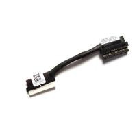 ราคา Dell Lingyue Inspiron Burn 7000 7460 7472 7560 7572 สายแบตเตอรี่ สายเชื่อมต่อแบตเตอรี่ (44029192275)