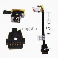 ราคา Acer Acer Swift 5 SF514 51 SF514 52 52T พอร์ตชาร์จ Power Interface Power Head (43529552215)