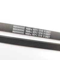 ราคา Haier สายพานเครื่องซักผ้ากลอง 4PJ1195 5PJ1195 6EPJ1216 5PJ1202 5PJE1276 (42829431146)