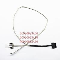 ราคา LENOVO LENOVO V15 IWL IGL V15 IIL ADA IKB สายหน้าจอ สายแบน020023A00 (41830269540)