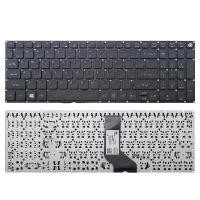 ราคา เหมาะสําหรับ Acer A315 21 A315 41 Aspire 3 A315 21 A315 41 A315 31 A315 51 A315 53 คีย์บอร์ด (40228556788)