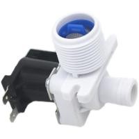 ราคา เครื่องซักผ้าวาล์วน้ําเข้า FCD 270A โซลินอยด์วาล์ว XQB65 Q635U Q636U T621U P611U (28794250753)