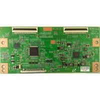 ราคา Sony KDL 46EX520 บอร์ดลอจิกทีวี LCD ESL C2LV0 4 (27994232783)