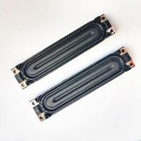 ราคา Samsung TV UA55F6800AJ Speaker UA65F6400EJ BN96 25565B Speaker (26794612491)