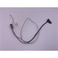 ราคา สาย LED LCD สําหรับ ACER Aspire E5 523 E5 523G E5 553 E5 575 E5 553G E5 573 E5 573G E5 575G F5 573 DD0ZAALC011 หน้าจอ Flex (26194435328)