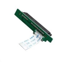 ราคา สําหรับ DELL Vostro 3350 V3350 HDD SATA ฮาร์ดไดรฟ์สาย CN 5GDTY 5GDTY 50 4ID01 101 A01 DN13 (12233397501)