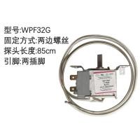 ราคา เหมาะสําหรับระดับเสียงเสียงตู้แช่แข็ง Thermostat WPF32G สวิตช์เทอร์โมสตัทเชิงกลเทอร์โมสตัท Probe (53357024031)