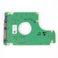 ราคา Samsung Notebook Hard Disk Circuit Board BF41 00354B ST1000LM024 HM M101BB Z4 (53258140736)