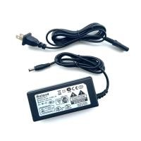 ราคา Roland Roland PSB 7U เปียโนไฟฟ้า 12V4A สายไฟอะแดปเตอร์ FP 30X 10 7F 47 80 90 (51556797462)