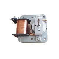 ราคา M51D Cooling Motor Cover Extremely Abnormal Step Motor 2 Plug (53807701806)