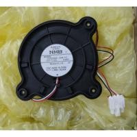 ราคา เหมาะสําหรับ Meiling ตู้เย็นตู้แช่แข็งพัดลมตู้เย็นมอเตอร์พัดลม 12035GE 12M YT 12V 0 26A (26094444874)