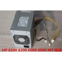 ราคา แหล่งจ่ายไฟ HP D320AWWA (48506070480)