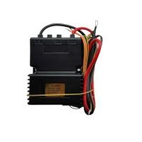 ราคา It Yes เตาอบแก๊สเตาอบ PULSE Ignition Controller GLC KXB8 เตาอบไฟแช็ก Universal Pulse (47705773865)