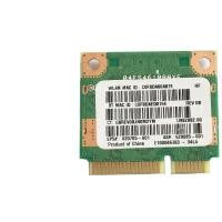ราคา HP RT5390BC8 การ์ดเครือข่ายไร้สาย Bluetooth DV4 DV6 DV7 DM1 G4 G6 G7 630705 001 (47206867278)