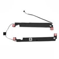 ราคา 0TX47W ใหม่สําหรับ DELL XPS 15 9550 9560 9570 7590 แล็ปท็อป Bulit in ลําโพงซ้ายขวาลําโพงภายใน (24148089542)