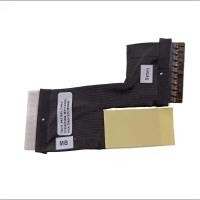 ราคา สายเชื่อมต่อแบตเตอรี่เปลี่ยนสําหรับ Dell inspiron 15 G3 3779 G3 3579 04G59J DC020031900 (56407978533)