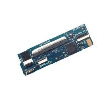 ราคา เหมาะสําหรับ Dell XPS 13 9343 9350 9360 คีย์บอร์ดขนาดเล็ก LS B442P 01N2X6 (56306970797)