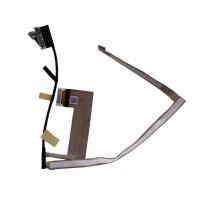 ราคา แล็ปท็อป LCD EDP CABLE FHD 2D สําหรับ Dell Latitude 7480 7490 E7480 E7490 DC02C00DW00 0D81MX D81MX D81MX (55306846264)