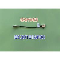 ราคา Dell Achievement Vostro 3400 3401 3405 P132G หัวไฟ XHV65 301016ฉ00 (54757662456)