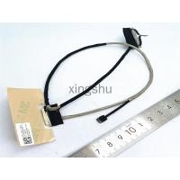 ราคา Lenovo S340 15 S340 15IWL S340 15API 02003HO00 สายหน้าจอสัมผัสสายแบน (53807988415)