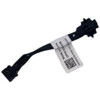 ราคา Dell Dell 3669 3668 3667 3660 สวิทช์คอมพิวเตอร์เดสก์ท็อปโฮสต์สวิทช์สายไฟ 03CG7M (52107983513)