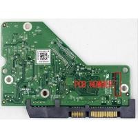 ราคา Western Digital hard disk แผงวงจร 2060 771829005 REV P1 2060 771829005 REV A 2060 771829 005 771829 305 (56907588749)