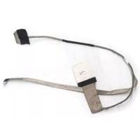 ราคา สําหรับ Acer Aspire E5 411 E5 421 E5 471G V3 472 LCD LED หน้าจอสาย dd0zq0lc000 (52606797237)