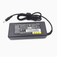 ราคา Fujitsu Fujitsu Notebook Power Adapter 19V 4 22A ADP 80NB A AC325 Fire Cow (44657614913)
