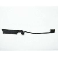 ราคา สําหรับ Lenovo ThinkPad X250 Series SATA ฮาร์ดไดรฟ์พร้อมสาย DC02C003H00 0C4986 0C45987 (43329476986)