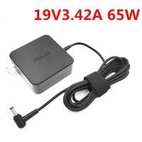 ราคา Asus Lingyao รุ่นที่ 2 S4300F S5300F U4300F U3300F Notebook Power Adapter สายชาร์จ (57857943933)