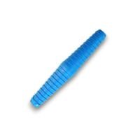 ราคา ข้อต่อหางปลา PVC พีวีซี ข้อต่อสายยาง 1 2 x 5 8 x 3 4 (27364568788)