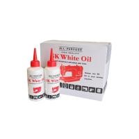 ราคา น้ำมันจักร น้ำมันอเนกประสงค์หยอดอุปกรณ์ต่างๆ หยอดหล่อลื่น ขนาด 40 ML (24837539671)