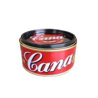 ราคา CANA กาน่า ครีมขัดสีรถ 200 กรัม กาน่า ครีมกาน่า ครีมขัดเงารถยนต์ ขัดเงา เคลือบเงา ลบรอยขีดข่วน รอยขนแมว (27075689959)