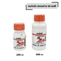 ราคา เชนไดร์ท สเตดฟาส 30 เอสซี Chaindrite มีให้เลือก 250 และ 500 CC น้ำยากำจัดปลวก ยาฆ่าปลวกแบบเข้มข้น (49501879806)