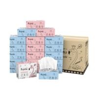 ราคา ทิชชู่ ฟลามิงโก้ flamingo ยกลัง 40 ห่อ ห่อเล็ก 70 แผ่น (42950151017)